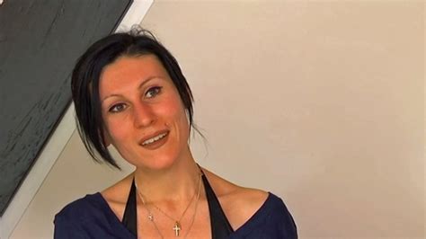 Pornos amateurs francais - 10. 11. 12. 119,591 amateur mature francaise anal FREE videos found on XVIDEOS for this search. 